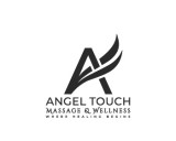 https://www.logocontest.com/public/logoimage/1680334862Angel Touch Massage _ Wellness-06.jpg